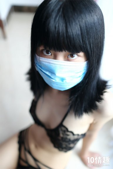 不是所有人,都值得你用心对待【2026世界杯,世界杯买球网站,世界杯投注,世界杯外围买球,世界杯竞猜】(图2) 2026世界杯,世界杯买球网站,世界杯投注,世界杯外围买球,世界杯竞猜