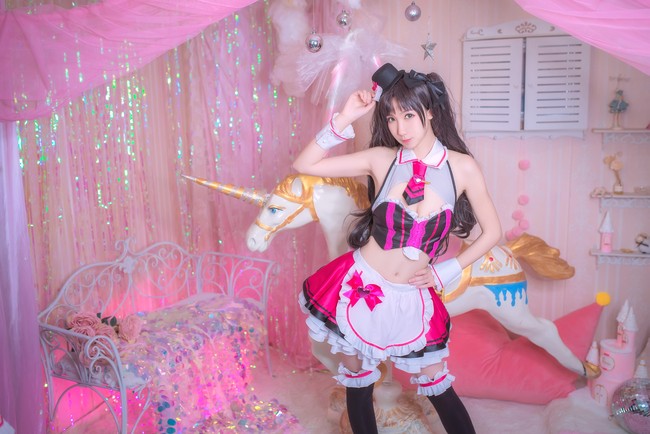 2026世界杯，世界杯买球网站，世界杯投注，世界杯外围买球，世界杯竞猜