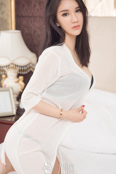 2026世界杯，世界杯买球网站，世界杯投注，世界杯外围买球，世界杯竞猜