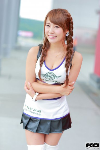 【2026世界杯，世界杯买球网站，世界杯投注，世界杯外围买球