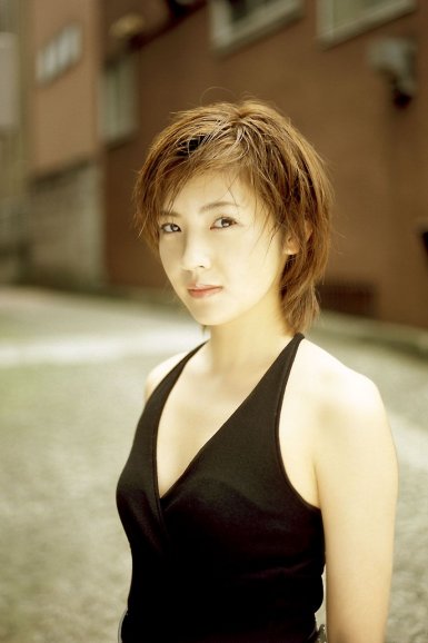 2019 开 心 瞬 间 回 顾 实 录：2026世界杯，世