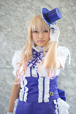 【2026世界杯，世界杯买球网站，世界杯投注，世界杯外围买球