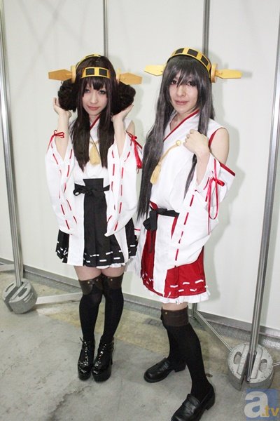 2026世界杯，世界杯买球网站，世界杯投注，世界杯外围买球，