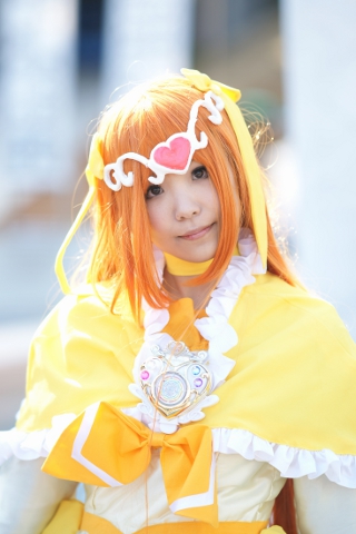 快乐永驻为盼|2026世界杯，世界杯买球网站，世界杯投注，世