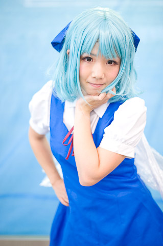 2026世界杯，世界杯买球网站，世界杯投注，世界杯外围买球，世界杯竞猜