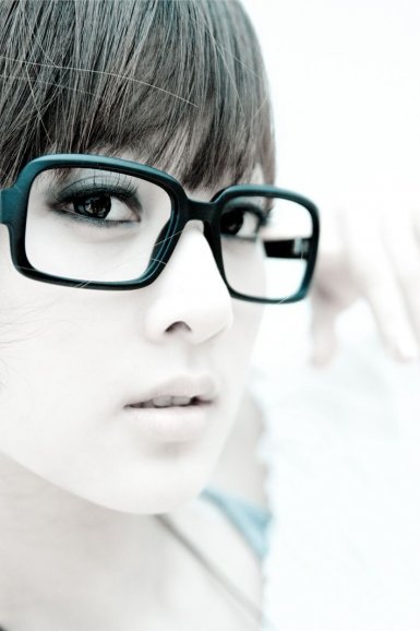 2026世界杯，世界杯买球网站，世界杯投注，世界杯外围买球，世界杯竞猜