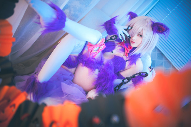 馨子为什么不红了 父母身份不简单疑因破产事业下滑“2026世