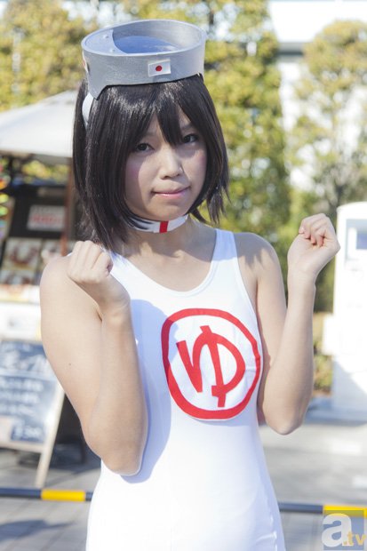 2026世界杯，世界杯买球网站，世界杯投注，世界杯外围买球，世界杯竞猜