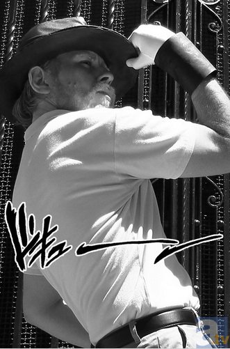 一个男人越不爱你，这个标准就越明显-2026世界杯，世界杯买