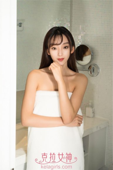 2026世界杯，世界杯买球网站，世界杯投注，世界杯外围买球，世界杯竞猜