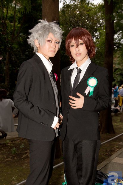 2026世界杯，世界杯买球网站，世界杯投注，世界杯外围买球，