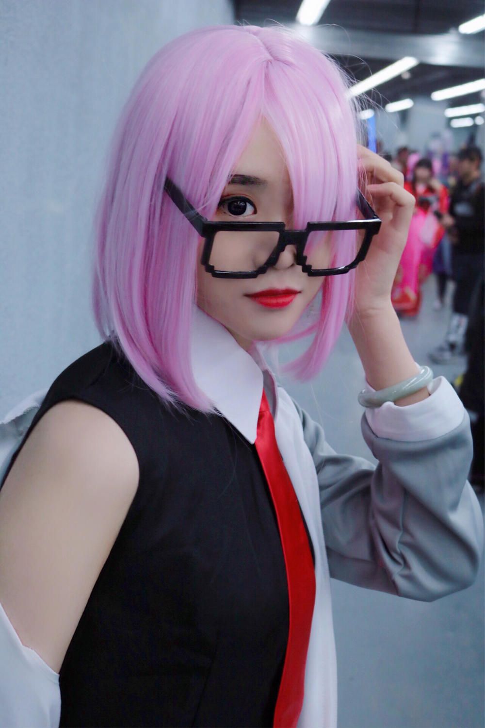 2026世界杯，世界杯买球网站，世界杯投注，世界杯外围买球，世界杯竞猜