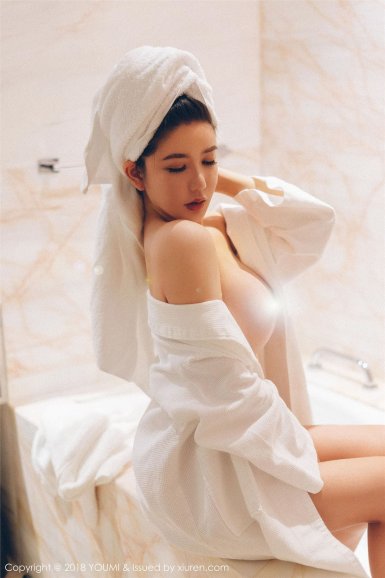 ‘2026世界杯，世界杯买球网站，世界杯投注，世界杯外围买球