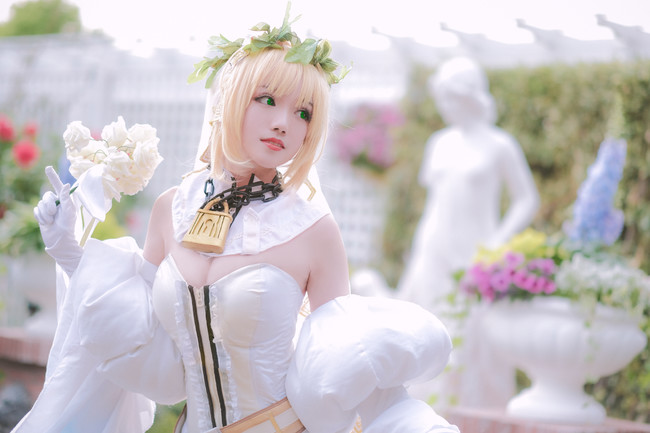 2026世界杯，世界杯买球网站，世界杯投注，世界杯外围买球，