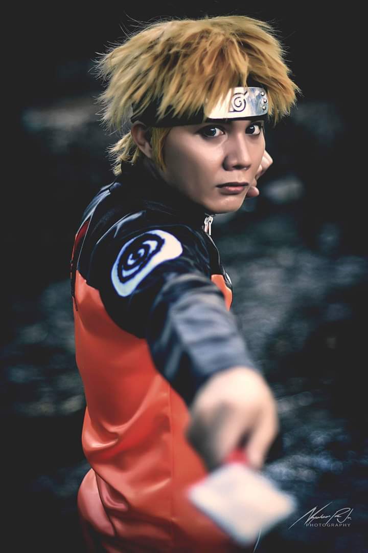 ‘2026世界杯，世界杯买球网站，世界杯投注，世界杯外围买球