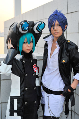 2026世界杯,世界杯买球网站,世界杯投注,世界杯外围买球,世界杯竞猜:【干货】小功率UPS电源使用技巧与选择注意事项(图3) 2026世界杯,世界杯买球网站,世界杯投注,世界杯外围买球,世界杯竞猜