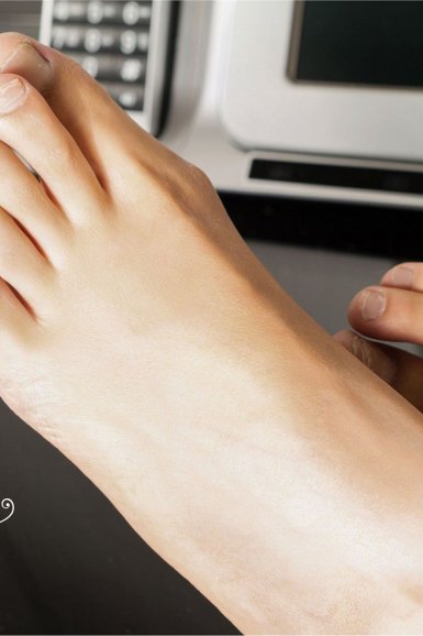 方城县古庄店镇第一小学:一“桥”促发展:2026世界杯,世界杯买球网站,世界杯投注,世界杯外围买球,世界杯竞猜(图1) 2026世界杯,世界杯买球网站,世界杯投注,世界杯外围买球,世界杯竞猜