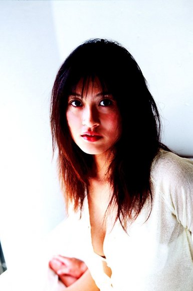 谷歌CEO表态希望能重返中国大陆_2026世界杯,世界杯买球网站,世界杯投注,世界杯外围买球,世界杯竞猜(图1) 2026世界杯,世界杯买球网站,世界杯投注,世界杯外围买球,世界杯竞猜