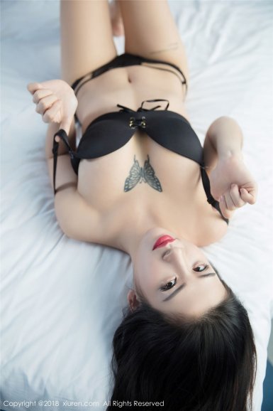 2026世界杯,世界杯买球网站,世界杯投注,世界杯外围买球,世界杯竞猜|孕妈太瘦宝宝就容易患上先心病 这是为什么(图1) 2026世界杯,世界杯买球网站,世界杯投注,世界杯外围买球,世界杯竞猜