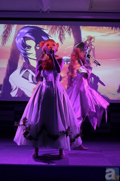 读懂你的人生:2026世界杯,世界杯买球网站,世界杯投注,世界杯外围买球,世界杯竞猜(图2) 2026世界杯,世界杯买球网站,世界杯投注,世界杯外围买球,世界杯竞猜