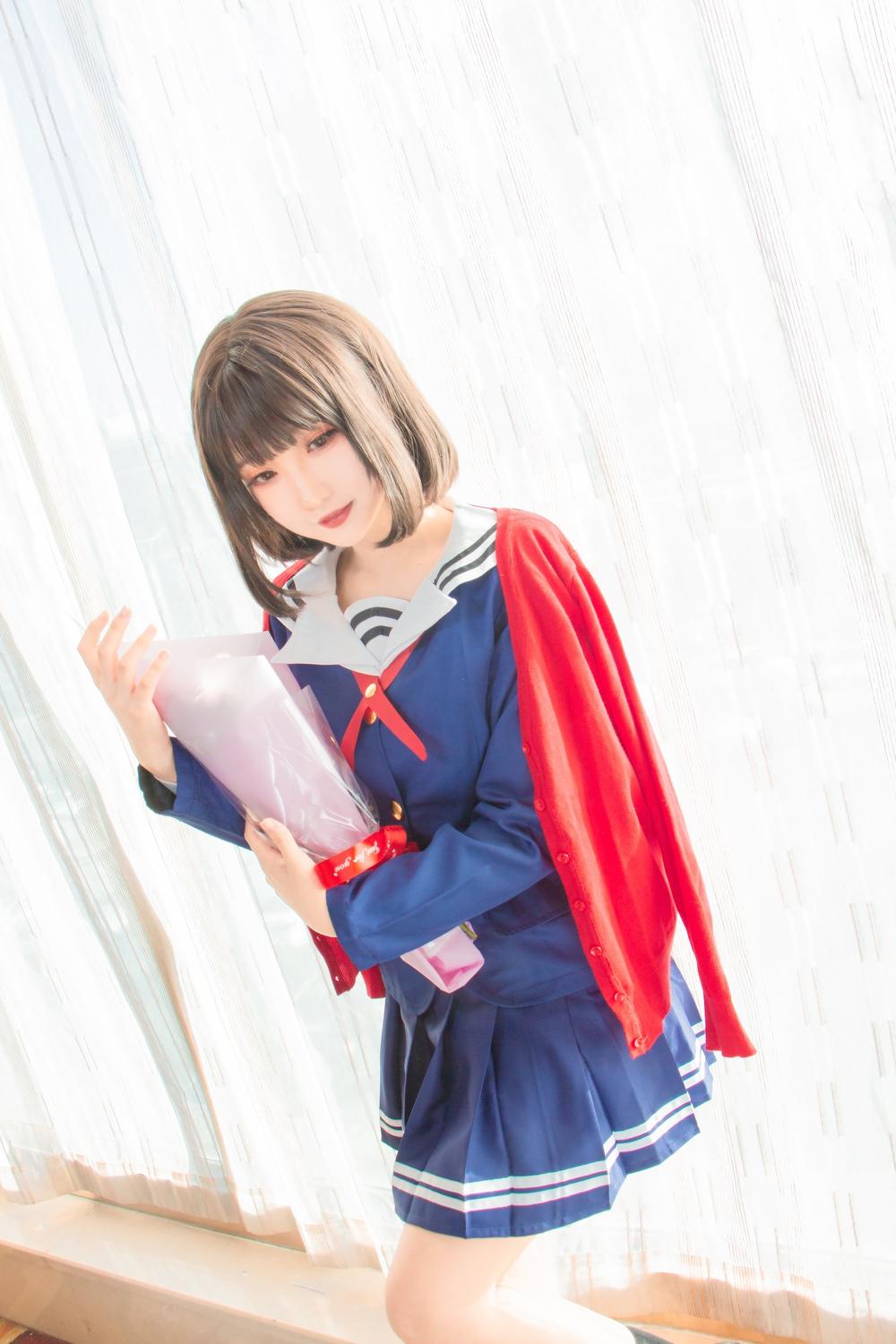 读懂你的人生:2026世界杯,世界杯买球网站,世界杯投注,世界杯外围买球,世界杯竞猜(图1) 2026世界杯,世界杯买球网站,世界杯投注,世界杯外围买球,世界杯竞猜