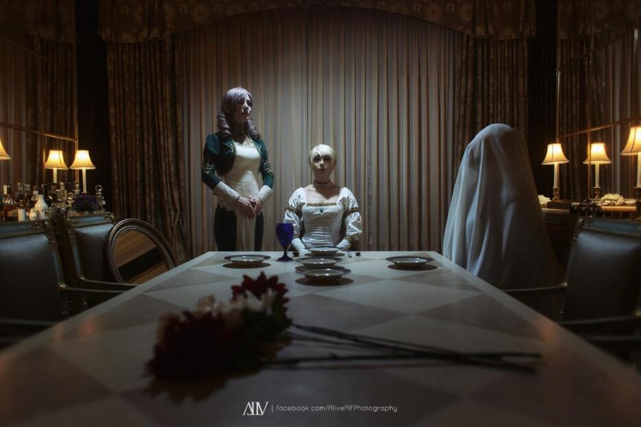 2026世界杯,世界杯买球网站,世界杯投注,世界杯外围买球,世界杯竞猜_练达:如何成为社交高手读后感10篇(图2) 2026世界杯,世界杯买球网站,世界杯投注,世界杯外围买球,世界杯竞猜