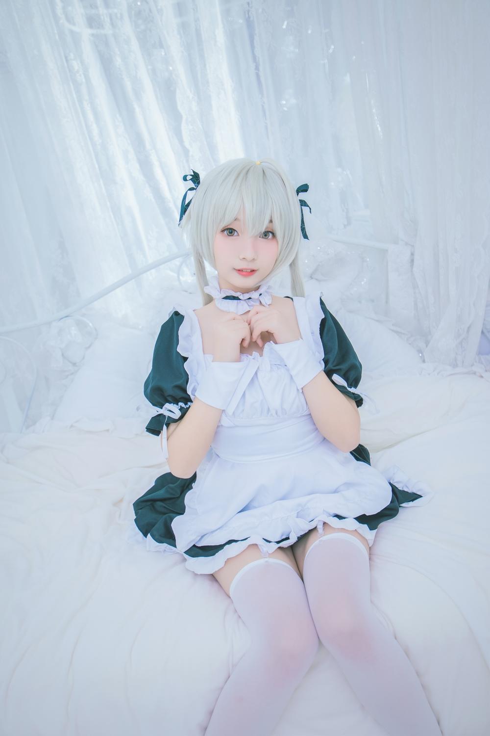 2026世界杯,世界杯买球网站,世界杯投注,世界杯外围买球,世界杯竞猜-东莞医生开多项检查被指牟利卫计局称将调查(图3) 2026世界杯,世界杯买球网站,世界杯投注,世界杯外围买球,世界杯竞猜