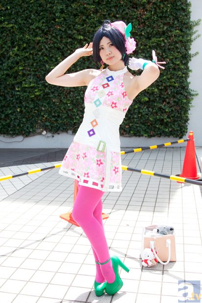 2026世界杯,世界杯买球网站,世界杯投注,世界杯外围买球,世界杯竞猜-东莞医生开多项检查被指牟利卫计局称将调查(图1) 2026世界杯,世界杯买球网站,世界杯投注,世界杯外围买球,世界杯竞猜