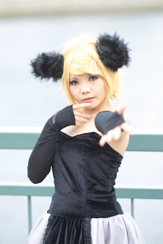 2026世界杯,世界杯买球网站,世界杯投注,世界杯外围买球,世界杯竞猜-东莞医生开多项检查被指牟利卫计局称将调查(图2) 2026世界杯,世界杯买球网站,世界杯投注,世界杯外围买球,世界杯竞猜