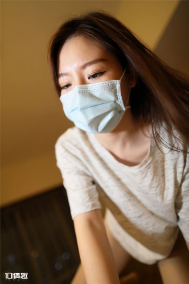 2026世界杯,世界杯买球网站,世界杯投注,世界杯外围买球,世界杯竞猜:安徽招标制度创新三把限价标尺预防降价死(图2) 2026世界杯,世界杯买球网站,世界杯投注,世界杯外围买球,世界杯竞猜