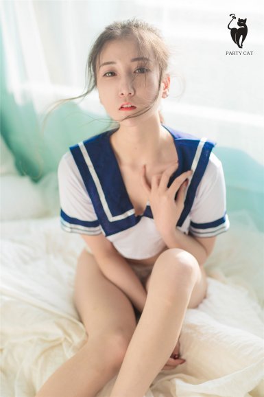 【2026世界杯,世界杯买球网站,世界杯投注,世界杯外围买球,世界杯竞猜】贵州省近来大力发展大健康医药产业(图3) 2026世界杯,世界杯买球网站,世界杯投注,世界杯外围买球,世界杯竞猜