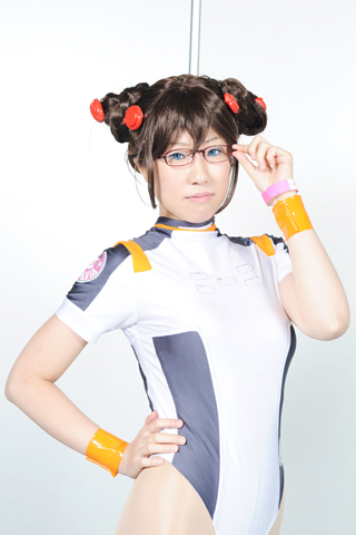 福建仙游20多人聚餐疑食物中毒1人送医后死亡:2026世界杯,世界杯买球网站,世界杯投注,世界杯外围买球,世界杯竞猜(图1) 2026世界杯,世界杯买球网站,世界杯投注,世界杯外围买球,世界杯竞猜