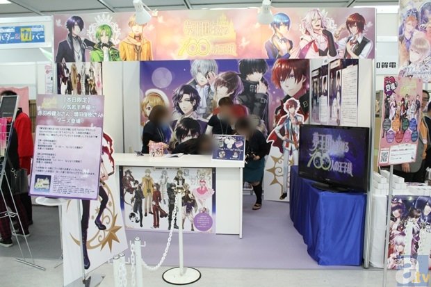 福建仙游20多人聚餐疑食物中毒1人送医后死亡:2026世界杯,世界杯买球网站,世界杯投注,世界杯外围买球,世界杯竞猜(图2) 2026世界杯,世界杯买球网站,世界杯投注,世界杯外围买球,世界杯竞猜