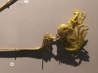 2026世界杯,世界杯买球网站,世界杯投注,世界杯外围买球,世界杯竞猜-灵宝朱阳一小:举行消防疏散演练增强逃生自救技能(图1) 2026世界杯,世界杯买球网站,世界杯投注,世界杯外围买球,世界杯竞猜