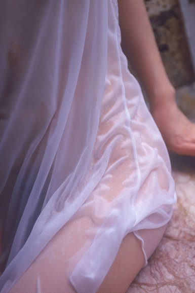 【2026世界杯,世界杯买球网站,世界杯投注,世界杯外围买球,世界杯竞猜】2017亿欧创新者年会将于12月13日北京召开(图4) 2026世界杯,世界杯买球网站,世界杯投注,世界杯外围买球,世界杯竞猜