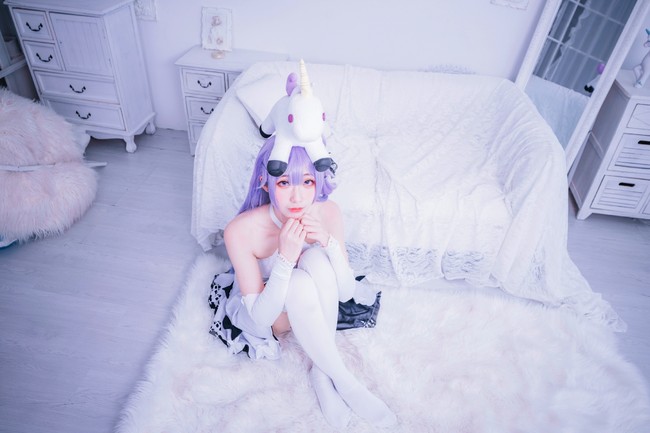 【2026世界杯,世界杯买球网站,世界杯投注,世界杯外围买球,世界杯竞猜】2017亿欧创新者年会将于12月13日北京召开(图1) 2026世界杯,世界杯买球网站,世界杯投注,世界杯外围买球,世界杯竞猜