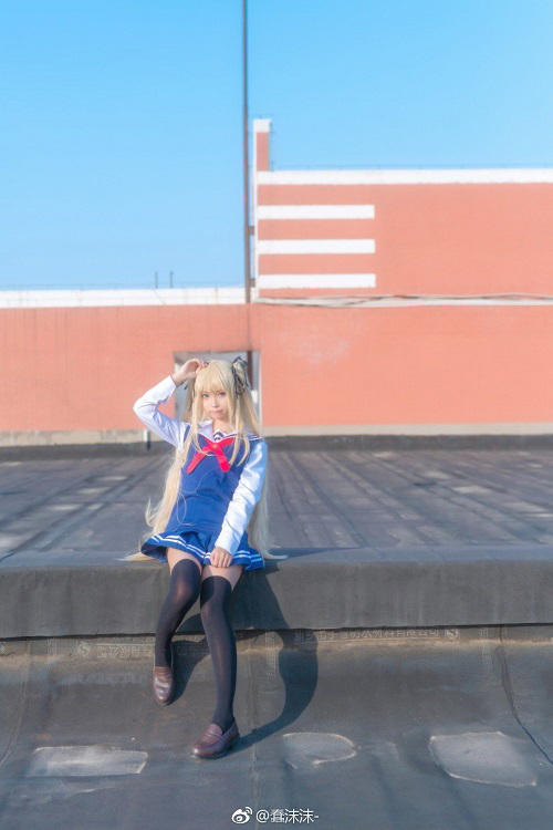 CTIA:美国5G技术正稳步领先:2026世界杯,世界杯买球网站,世界杯投注,世界杯外围买球,世界杯竞猜(图1) 2026世界杯,世界杯买球网站,世界杯投注,世界杯外围买球,世界杯竞猜