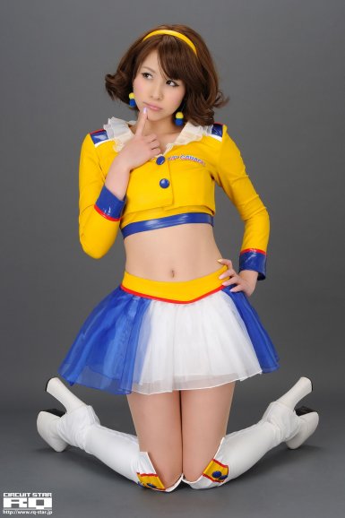 ‘2026世界杯,世界杯买球网站,世界杯投注,世界杯外围买球,世界杯竞猜’苏明玉、樊胜美:不被父母喜欢的孩子,后来都怎么样了?(图1) 2026世界杯,世界杯买球网站,世界杯投注,世界杯外围买球,世界杯竞猜