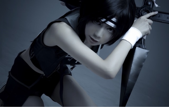 “2026世界杯,世界杯买球网站,世界杯投注,世界杯外围买球,世界杯竞猜”福建省公共领域电梯安全整治检查考核在莆田市开展(图4) 2026世界杯,世界杯买球网站,世界杯投注,世界杯外围买球,世界杯竞猜