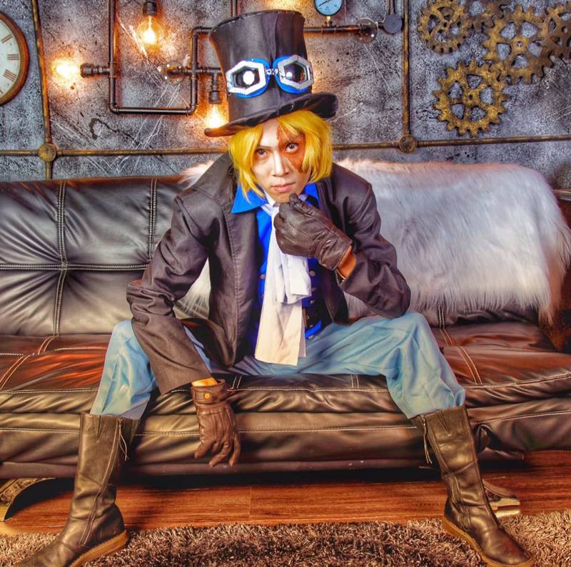 “2026世界杯,世界杯买球网站,世界杯投注,世界杯外围买球,世界杯竞猜”BenchCouncil发布五项新人工智能和大数据评测标准,成为新竞争焦点(图1) 2026世界杯,世界杯买球网站,世界杯投注,世界杯外围买球,世界杯竞猜