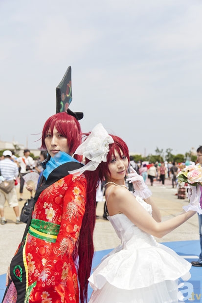 5大不良学习习惯 杜绝死记硬背:2026世界杯,世界杯买球网站,世界杯投注,世界杯外围买球,世界杯竞猜(图1) 2026世界杯,世界杯买球网站,世界杯投注,世界杯外围买球,世界杯竞猜