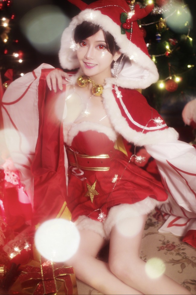 “2026世界杯,世界杯买球网站,世界杯投注,世界杯外围买球,世界杯竞猜”BenchCouncil发布五项新人工智能和大数据评测标准,成为新竞争焦点(图2) 2026世界杯,世界杯买球网站,世界杯投注,世界杯外围买球,世界杯竞猜