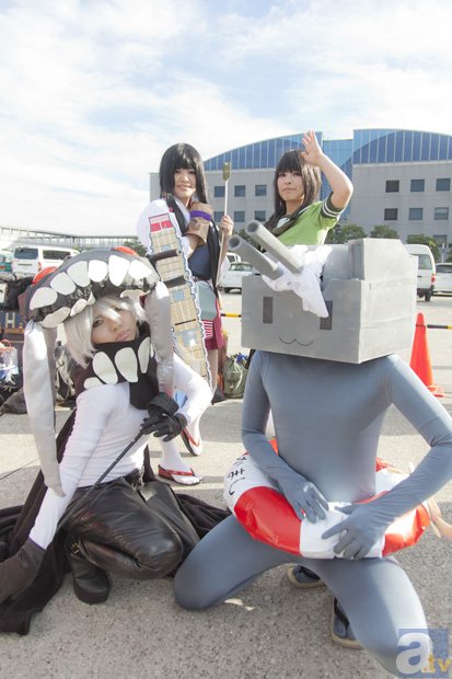 端午节与屈原‘2026世界杯,世界杯买球网站,世界杯投注,世界杯外围买球,世界杯竞猜’(图1) 2026世界杯,世界杯买球网站,世界杯投注,世界杯外围买球,世界杯竞猜