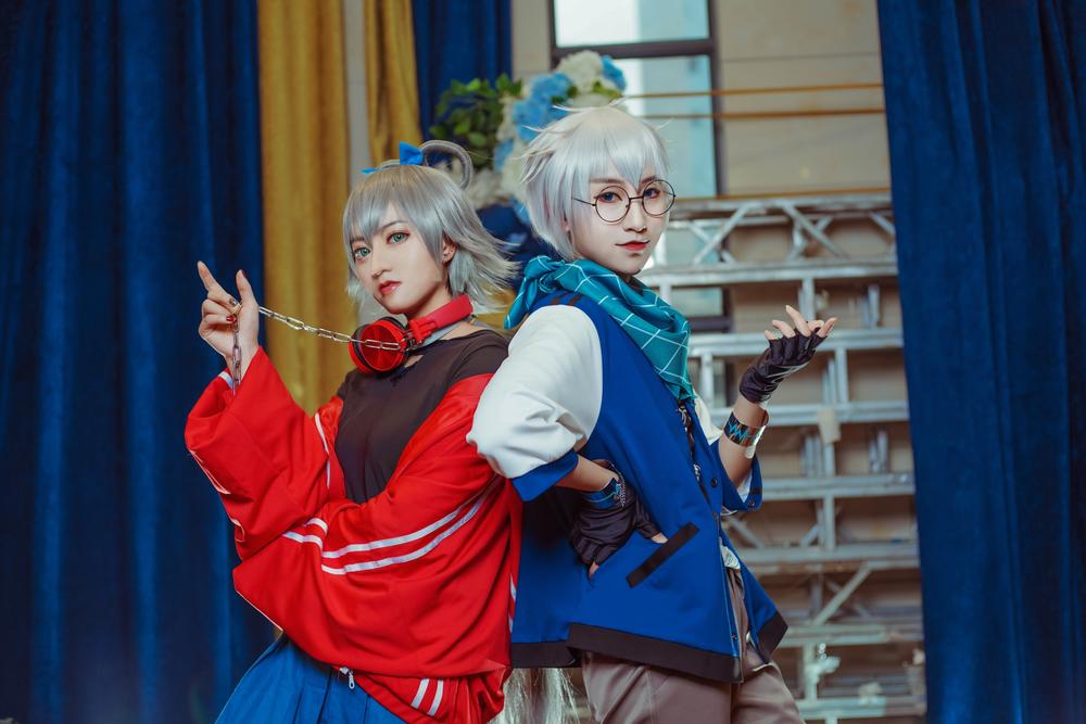 韩女星家暴被判刑 河娜京承认家暴男友她曾红毯摔跤走红‘2026世界杯,世界杯买球网站,世界杯投注,世界杯外围买球,世界杯竞猜’(图1) 2026世界杯,世界杯买球网站,世界杯投注,世界杯外围买球,世界杯竞猜