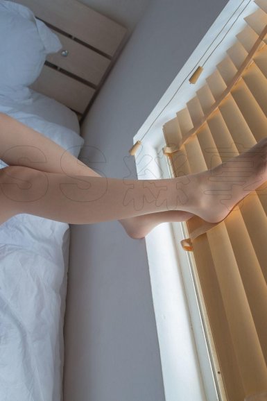 ‘2026世界杯,世界杯买球网站,世界杯投注,世界杯外围买球,世界杯竞猜’深圳医师多点执业可网上备案(图2) 2026世界杯,世界杯买球网站,世界杯投注,世界杯外围买球,世界杯竞猜