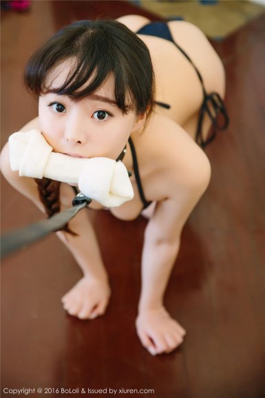 全国多地现血荒血贩子卖血利益链曝光-2026世界杯,世界杯买球网站,世界杯投注,世界杯外围买球,世界杯竞猜(图1) 2026世界杯,世界杯买球网站,世界杯投注,世界杯外围买球,世界杯竞猜