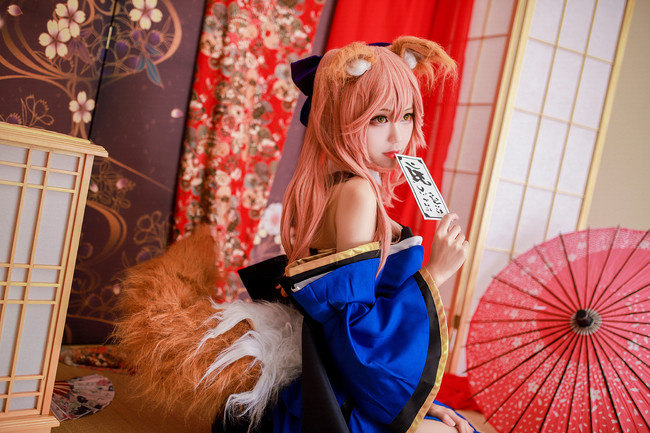 ‘2026世界杯,世界杯买球网站,世界杯投注,世界杯外围买球,世界杯竞猜’小班教案:健康领域《我爱刷牙》(图1) 2026世界杯,世界杯买球网站,世界杯投注,世界杯外围买球,世界杯竞猜