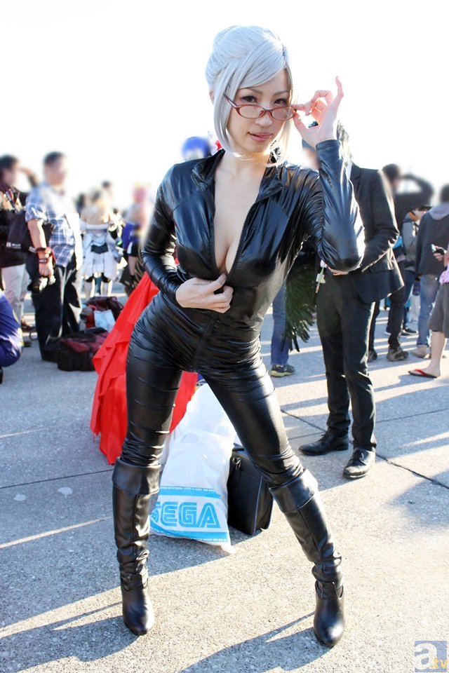 叩齿的好处有哪些呢 如何叩齿比较好呢:2026世界杯,世界杯买球网站,世界杯投注,世界杯外围买球,世界杯竞猜(图4) 2026世界杯,世界杯买球网站,世界杯投注,世界杯外围买球,世界杯竞猜