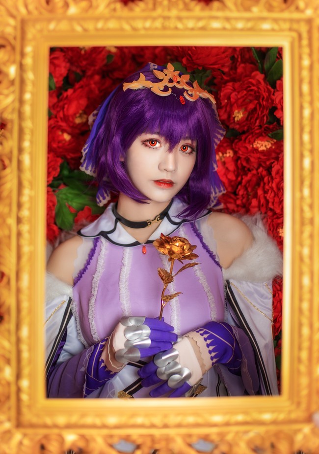 “黑救护车”盘踞医院抢生意服务堪忧_2026世界杯,世界杯买球网站,世界杯投注,世界杯外围买球,世界杯竞猜(图1) 2026世界杯,世界杯买球网站,世界杯投注,世界杯外围买球,世界杯竞猜