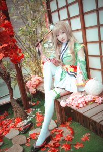 “黑救护车”盘踞医院抢生意服务堪忧_2026世界杯,世界杯买球网站,世界杯投注,世界杯外围买球,世界杯竞猜(图3) 2026世界杯,世界杯买球网站,世界杯投注,世界杯外围买球,世界杯竞猜